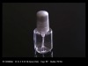 7ml Nail Polish Bottle