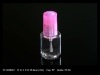 7ml Nail Polish Bottle