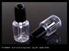 7ml Nail Polish Bottle