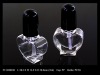 7ml Nail Polish Bottle