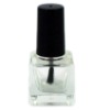 7ml Nail polished bottle