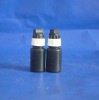 7ml PE bottle for dropper