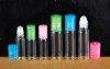 7ml cosmetic roll on bottle