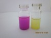 7ml glass bottle