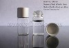 7ml glass bottle for essential oil