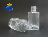 7ml glass cosmetice bottles