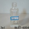 7ml nail polish bottle