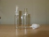 7ml perfume glass tube