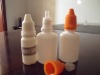 7ml plastic eyedropper bottle