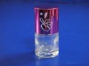 7ml round nail polish bottles