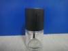 7ml round nail polish bottles