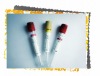 7ml serum blood collection tube