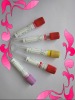 7ml serum blood collection tube