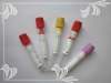 7ml serum blood collection tube