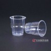 7oz Disposable Plastic Cup