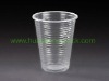 7oz PP Water Drinking Cup