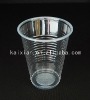 7oz PS Plastic cup