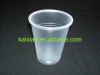 7oz PS Plastic cup