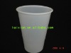 7oz Plastic disposable cupc