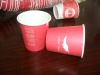 7oz paper cup without handle 260gsm