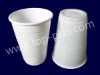 7oz pp disposable coffee cup