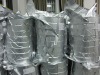 7um Aluminium Metallized Bopp Film  for Capacitor