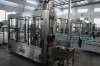 8,000-10,000BPH water filler system