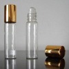 8/10ml roll-on perfume bottle