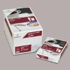 8.5*11 80gsm copy paper lowest price