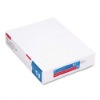 8.5"*11 " photo copy paper 80gsm