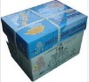 8.5"*14" 70GSM All-purpose Copy Paper