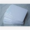 8.5"*14" Multi-Purpose copy paper 75gsm