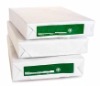 8.5"*14" photo copy paper 70gsm