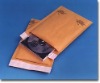 8.5'' x 14.5'' bubble mailers