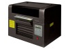 8 Color A3 Printing Size,Best Seller 5760x144odpi CD/DVD Printers