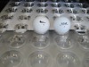 8 Colors Ball/Golf Ball Inkjet Printer