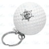 8 Colors Golf Ball Digital Printer