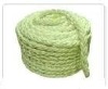 8 STRAND NYLON ROPE