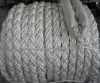 8 STRAND PP ROPE