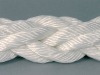 8 Strand Marine Multifilament Polypropylene Rope