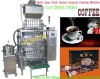 8 Tracks Stick Sachet Granule Packing Machine