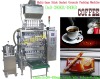 8 Tracks Stick Sachet Granule Packing Machine