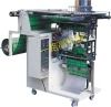 8 lanes packing machine for liquid/oil/butter/shampoo