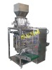 8 lanes sealing granular packing machine(sugar)