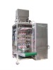 8 lanes sealing sugar packaging machine