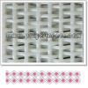 8-shaft double layer forming fabrics