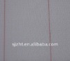 8-shed single layer Polyester forming fabric for paper making