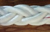 8-strand mooring rope