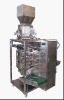 8 tracks sachet packing machine