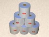 80*100mm pos paper rolls